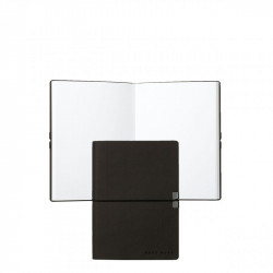 HUGO BOSS A6 Storyline verschiedene Farben