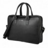 CERRUTI 1881 Laptoptasche  Irving Schwarz