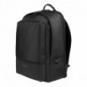 CERRUTI 1881 Rucksack Heathrow