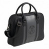 Christian Lacroix Laptoptasche Id Dunkel Grau