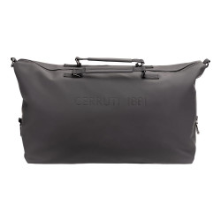 CERRUTI 1881 Reisetasche BUZZ