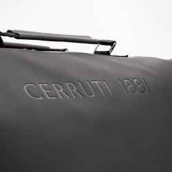 CERRUTI 1881 Reisetasche BUZZ