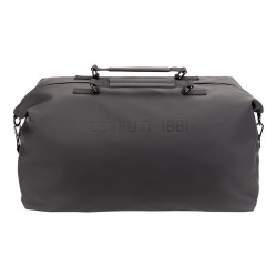 CERRUTI 1881 Reisetasche BUZZ