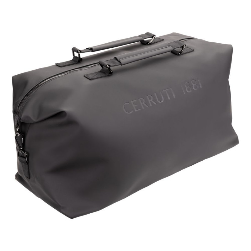 CERRUTI 1881 Reisetasche BUZZ