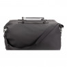 CERRUTI 1881 Reisetasche BUZZ