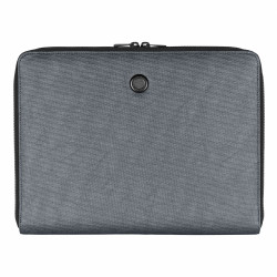 HUGO BOSS A4 Konferenzmappe Gleam