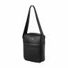 CERRUTI 1881 Reportertasche Irving Schwarz