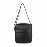 CERRUTI 1881 Reportertasche Irving Schwarz