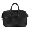 CERRUTI 1881 Laptoptasche  Irving Schwarz