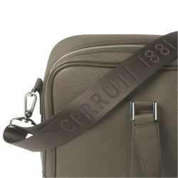 CERRUTTI 1881 Aktentasche Hamilton