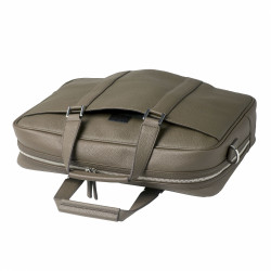 CERRUTTI 1881 Aktentasche Hamilton