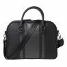 Christian Lacroix Laptoptasche Id Dunkel Grau