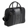 Christian Lacroix Laptoptasche Id Dunkel Grau