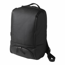 CERRUTI 1881 Rucksack Buzz