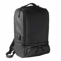 CERRUTI 1881 Rucksack Buzz