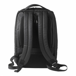 CERRUTI 1881 Rucksack Buzz