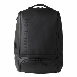 CERRUTI 1881 Rucksack Buzz