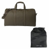 CERRUTI 1881 Reisetasche Hamilton