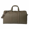 CERRUTI 1881 Reisetasche Hamilton