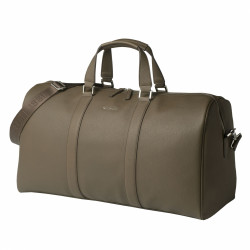 CERRUTI 1881 Reisetasche Hamilton