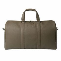 CERRUTI 1881 Reisetasche Hamilton