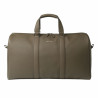CERRUTI 1881 Reisetasche Hamilton