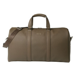 CERRUTI 1881 Reisetasche Hamilton