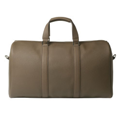 CERRUTI 1881 Reisetasche Hamilton