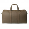 CERRUTI 1881 Reisetasche Hamilton