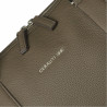 CERRUTI 1881 Reisetasche Hamilton