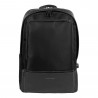 CERRUTI 1881 Rucksack Heathrow