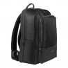 CERRUTI 1881 Rucksack Heathrow