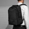 CERRUTI 1881 Rucksack Heathrow