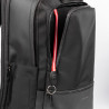 CERRUTI 1881 Rucksack Heathrow