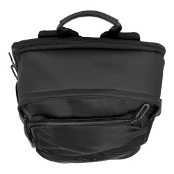 CERRUTI 1881 Rucksack Heathrow