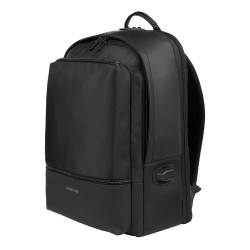 CERRUTI 1881 Rucksack Heathrow