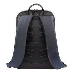 CERRUTI 1881 Rucksack Heathrow