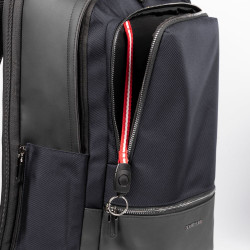 CERRUTI 1881 Rucksack Heathrow