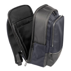 CERRUTI 1881 Rucksack Heathrow