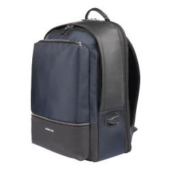 CERRUTI 1881 Rucksack Heathrow