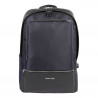 CERRUTI 1881 Rucksack Heathrow