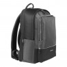 CERRUTI 1881 Rucksack Heathrow