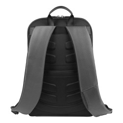 CERRUTI 1881 Rucksack Heathrow