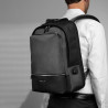 CERRUTI 1881 Rucksack Heathrow