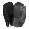CERRUTI 1881 Rucksack Heathrow