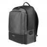 CERRUTI 1881 Rucksack Heathrow