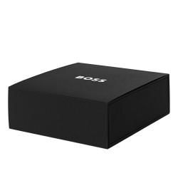 HUGO BOSS Wein Set Iconic Black