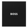 HUGO BOSS Wein Set Iconic Black