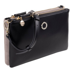 Cacharel Damen-Tasche Alix