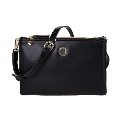 Cacharel Damen-Tasche Alix